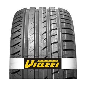 suverehv Viatti  Strada Asimmetrico V130